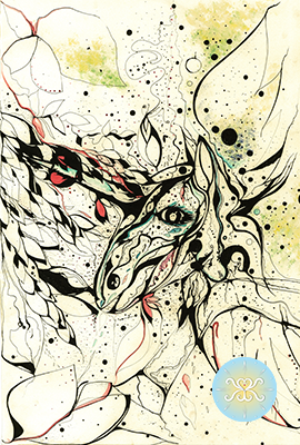 kajakochanska.com