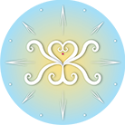 kajakochanska.com