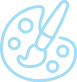 kajakochanska.com
