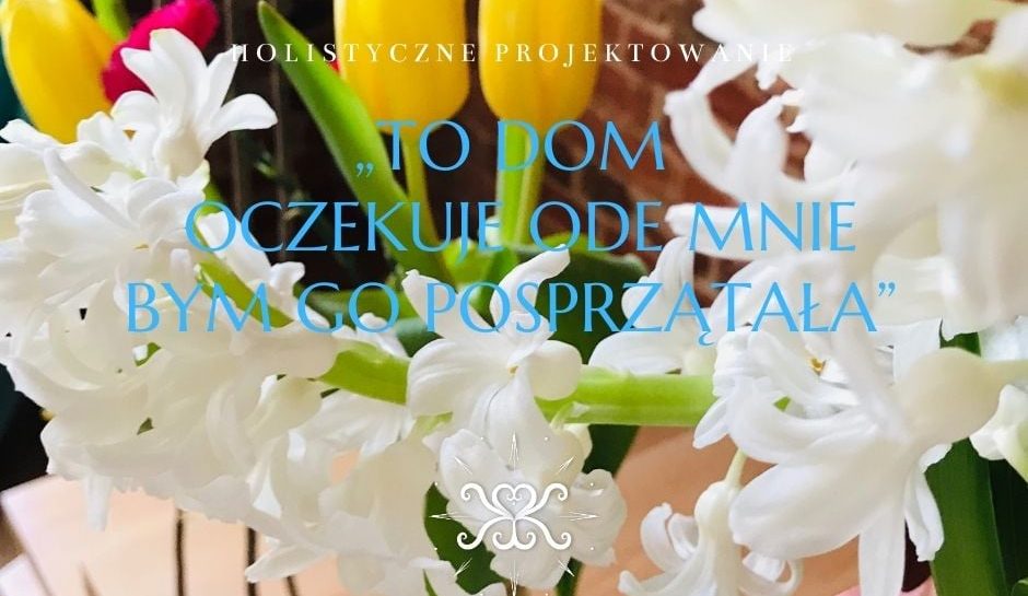 Kajakochanska.com