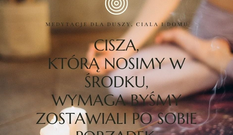 Kajakochanska.com