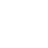 kajakochanska.com